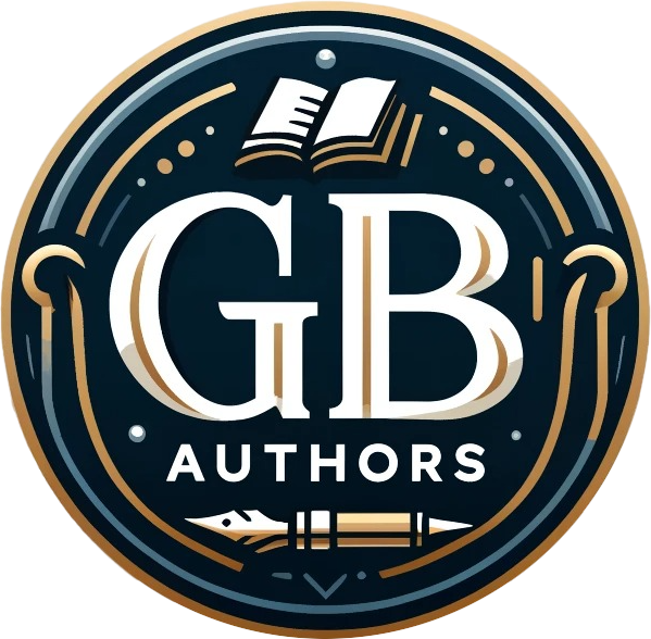  - GB Authors